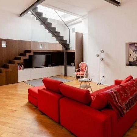 Bijoux Luxury Apartment In Old Town Bari Quarto foto