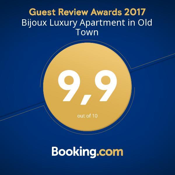 Bijoux Luxury Apartment In Old Town Bari Exterior foto